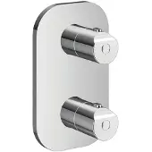 CASA39 Cristina Tilde Deviatore ducha CRITI75251