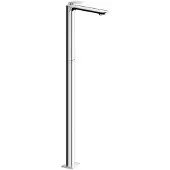 CASA39 Cristina. Grifo monomando para lavabo, modelo CRIFL99051