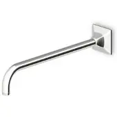 CASA39 Zucchetti Bellagio, brazo de ducha, modelo Z93025
