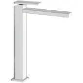 CASA39 Cristina Tabula: Grifo monomando para lavabo, baño. Modelo: CRITA92251
