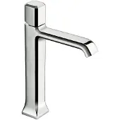 CASA39 Cristina Italia. Grifo para lavabo, modelo CRIIT92751