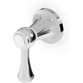 CASA39 Zucchetti Agorà, soporte para ducha, modelo Z94589