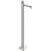 CASA39 Cristina Italia. Grifo de lavabo de pie. Modelo: CRIIT98051