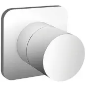 CASA39 , Cristina Profilo. Desviador de ducha, modelo CRIPF68351