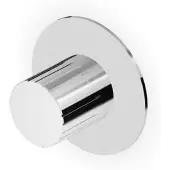 CASA39 Zucchetti, soporte para ducha, modelo Z94615