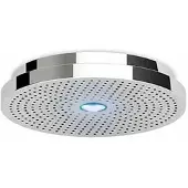 CASA39 Zucchetti Shower Plus, cabezal de ducha, modelo Z94197