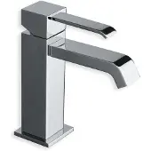 CASA39 , grifo monomando para lavabo, modelo CRIQM92051