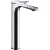 CASA39 Cristina Blade: Grifo monomando para lavabo, modelo CRIBA92251