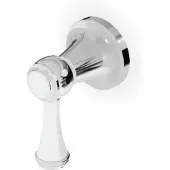 CASA39 Zucchetti Agorà, soporte para ducha, modelo Z94590
