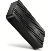 Axagon Carcasa Externa Ssd M.2
