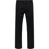 Only & Sons Vaquero 'ONSEDGE' negro denim