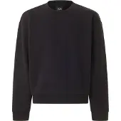 Oakley Apparel Sudadera 'Soho Gen' negro