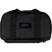 Zero tolerance Bolsa Knife Storage