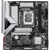 Gigabyte Placa Base B860m Eagle V2