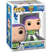 Funko POP! Figura Pop Disney: Ts5-pop 3 Buzz