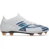 Under Armour Botas De Fútbol Shadow Elite 4 Mach Fg