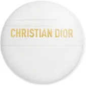Dior Crema De Manos J´adore 50ml