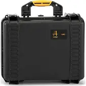 Hprc 2460 Estuche para Canon C50