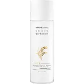 Thank You Farmer - Rice Pure Essential Toner 200ml