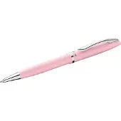Pelikan Bolígrafo Jazz