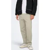 Only & Sons Pantalón 'ONSConnor' arena
