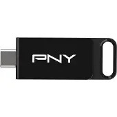 PNY Pendrive Elite