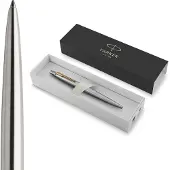 Parker Bolígrafo Jotter Gc Ballpoint M