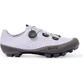 Quoc Zapatillas De Gravel Gran Tourer Iii
