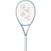 Yonex Raqueta De Tenis Muse 100l