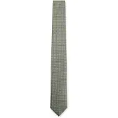 BOSS Corbata 50566647