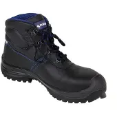 Cofan Botas De Seguridad Iskur