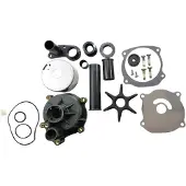 EMP Conjunto De Bomba De Agua Johnson Evinrude 46-07300