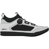Giro Zapatillas Mtb Chamber Tr