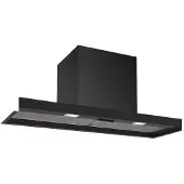 Balay Campana Decorativa 3bd894mm