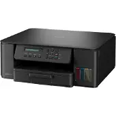 Brother Impresora Multifunción Dcpt580dw