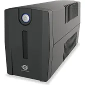 Conceptronic Sais Zeus01es 650va