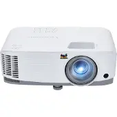 Viewsonic Proyector Pa503s Svga