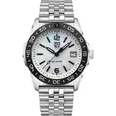 Luminox Reloj Xs.3126m