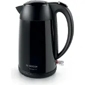 Bosch Hervidor De Agua Twk3p423 2400w 1.7l
