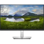 Dell Monitor P2422he 24´´ Fhd Led 60hz