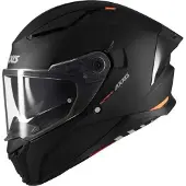 Axxis Casco Integral Panther Sv
