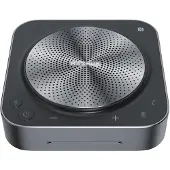 Maxhub Altavoz Uc Bm35