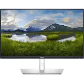 Dell Monitor Táctil P2424ht 24´´ Full Hd Ips Led
