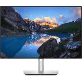 Dell Monitor U2421e 24.1´´ Wuxga Led 60hz