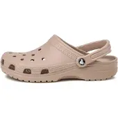 Crocs Zuecos Classic