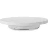 Ibili Base Giratoria Baja 31 Cm