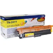 Brother Tóner Tn-241y