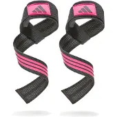 Adidas Fitness Correa De Levantamiento