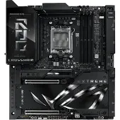 Asus Placa Base Rog Crosshair X870e Extreme