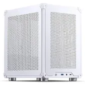 Jonsbo Caja Torre Pc C6